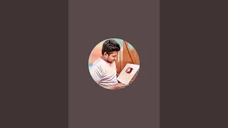 Ankit shikharwal  is live!