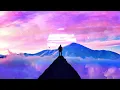 Josh Jacobson - Tethered