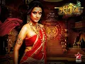 Download Lagu Draupadi Songs | Draupadi All Sound tracks with lyrics | Mahabharat Starplus | Panchali | star plus