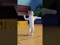 Download Lagu संबळ च्या तालावर मांजरीचा डान्स | Cute Cat Dancing #shorts #trending #viral #cat