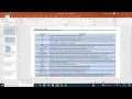 35 Powershell - Learn practical use For loop foreach loop while loop Do while loop conditions