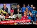 Download Lagu Ingin Tiru Indonesia, Vietnam Langgar Aturan FIFA? 😱Wilujeng Sumping Persib 🔥Transfer Liga 1