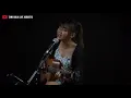 Download Lagu TAMI AULIA | KEKASIH SEJATI (MONITA TAHALEA)
