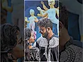 Download Lagu durga puja toke ami kine dibo har || durga puja coming soon status video #durgapuja #shorts #love
