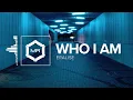 Download Lagu ERALISE - Who I Am [HD]