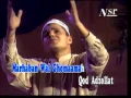 Download Lagu Asryroqol badru alaina haddad alwi sulis 1 kami jual semut jepang obat diabetes darah tinggi minat 0