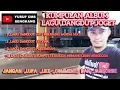 Download Lagu KUMPULAN LAGU DANGDUT PILIHAN AKU BERJUANG SAMPAI MATI #berjuang sampai mati
