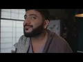 Ritviz x Vim - Nazaare [Official Music Video]
