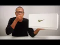 Nike LeBron 19 Low Beyond The Seas - The Best of 2022