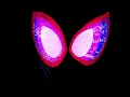 Blackway, Black Caviar - What's Up Danger (Audio / Black Caviar Remix)