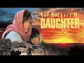 Download Lagu Not Without My Daughter Movie | Sally Field, Alfred Molina, Sheila R | Reviews \u0026 Facts Explanation