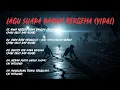 Download Lagu Lagu Suara Rakyat Bergema (Viral 2025)