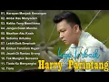 Download Lagu HARRY PARINTANG 10 LAGU TOP PUNCAK : Andai Kau Menyadari,Hatiku Yang Memilihmu