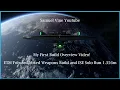 Star Trek Online Build Guide for ETM Focused ISE Solo 1 356m dps Run