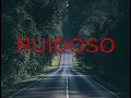 Ruidoso VOD