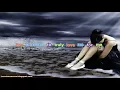 2FACE TRUE LOVE + LYRICS  OLD NAIJA RADIO
