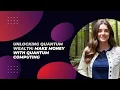 Download Lagu Unlocking Quantum Wealth: A Guide to Making Money with Quantum Computing #banking #quantum #money