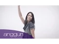 Lagu Anggun - Si tu l'avoues (Clip Officiel)