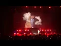 古巨基 Leo ku World Tour 2019 Las Vegas 愛與誠