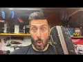 Craftsman 37301 Handi-Cut Cutters Beerwrench Garage Tool Talk