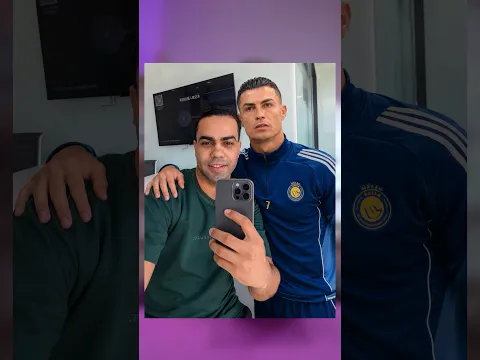أهم اوامر الذكاء الاصطناعي!