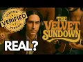 Download Lagu PROOF The Velvet Sundown Is 100% REAL! AI SCAM? Nope