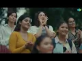 Phoolon ka Taaron ka|Jigra|Alia Bhatt, vidang Raina /Indo-Pak Hits