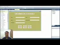 DFP 40233 VISUAL BASIC PROGRAMMING PROJECT 2 PRESENTATION