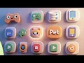 Python Classes for Kids Creating a Virtual Pet