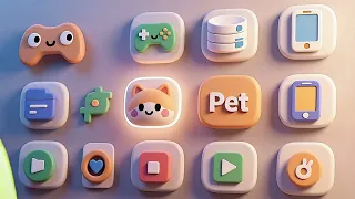 Python Classes for Kids Creating a Virtual Pet
