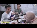 BERHENTI KASIHAN - KAPTHENPUREK (LIRIK) COVER BY TRI SUAKA FEAT RICKY