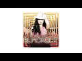 Download Lagu britney spears - blackout (full album)