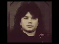 Lagu John Norum - In your eyes