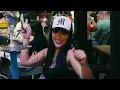 Dani Barranco, Rxssell, Maiky Moves - X Ahí