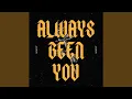 Download Lagu Always Been You