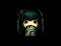 Download Lagu LUMI ATHENA - PARTY ALL NIGHT (slowed/reverb)