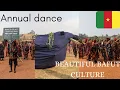 Download Lagu My culture my identity, annual cultural display by the Bafut people,Bawum community.