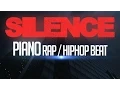 Download Lagu PIANO HIPHOP/RAP BEAT INSTRUMENTAL - Deep Bass Kick + Emotional Piano \u0026 Strings
