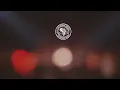 JAŸ-Z - Empire State Of Mind ft. Alicia Keys (Afro House Remix)