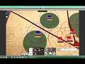 Radio General - Devlog 13 New UI Camouflage