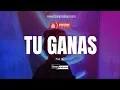 Download Lagu PISTA DE REGGAETON - 🔥\