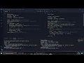 Python Socket Programming