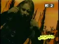 Beavis and Butt-Head - Do 'Entombed - Wolverine Blues'