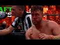Download Lagu Kenny Omega vs Will Ospreay Forbidden Door 2023 Highlights