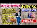 DANGDUT KENDANG RAMPAK JAIPONG, AUDIO JERNIH , BASS GLEEER, VOCAL ADEl, ORANG YANG SALAH, KEHADIRAN