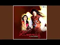 Download Lagu Mother (Theme Song)