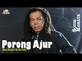 Download Lagu Sodiq - Porong Anjur (Official Video)