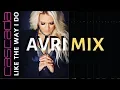 Download Lagu Cascada - Like The Way I Do (AVRI MIX)