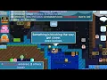 Growtopia Breaking 179 Day Locks Episode