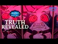Lagu Angel Dust Learns a Terrible Truth | Hazbin Hotel S2 | Clip | Prime Video